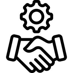 Значок переваги