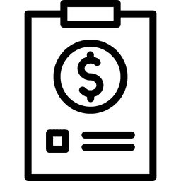 Значок переваги