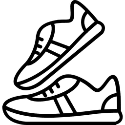 Значок переваги