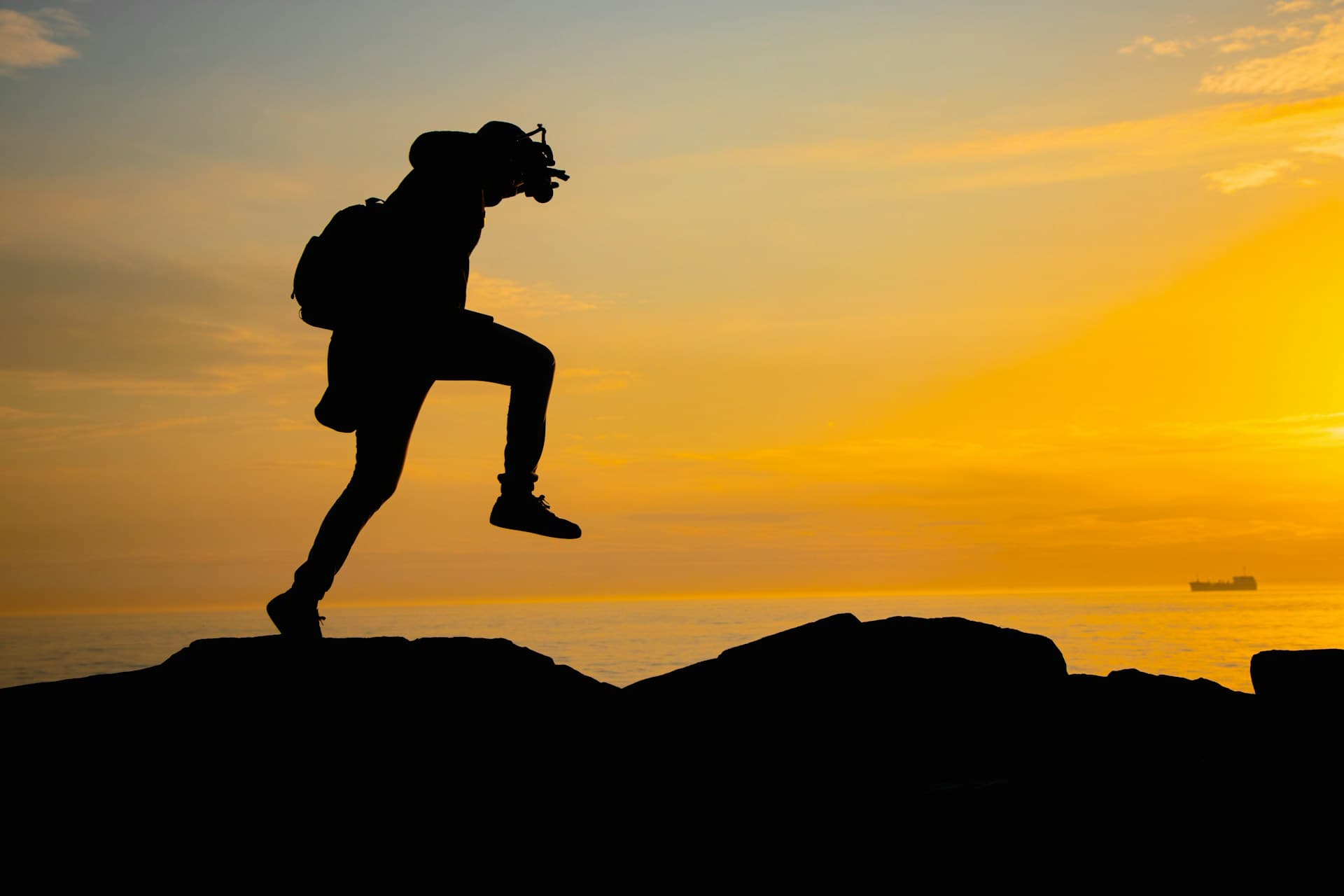 Як правильне взуття впливає на поставу та самопочуття